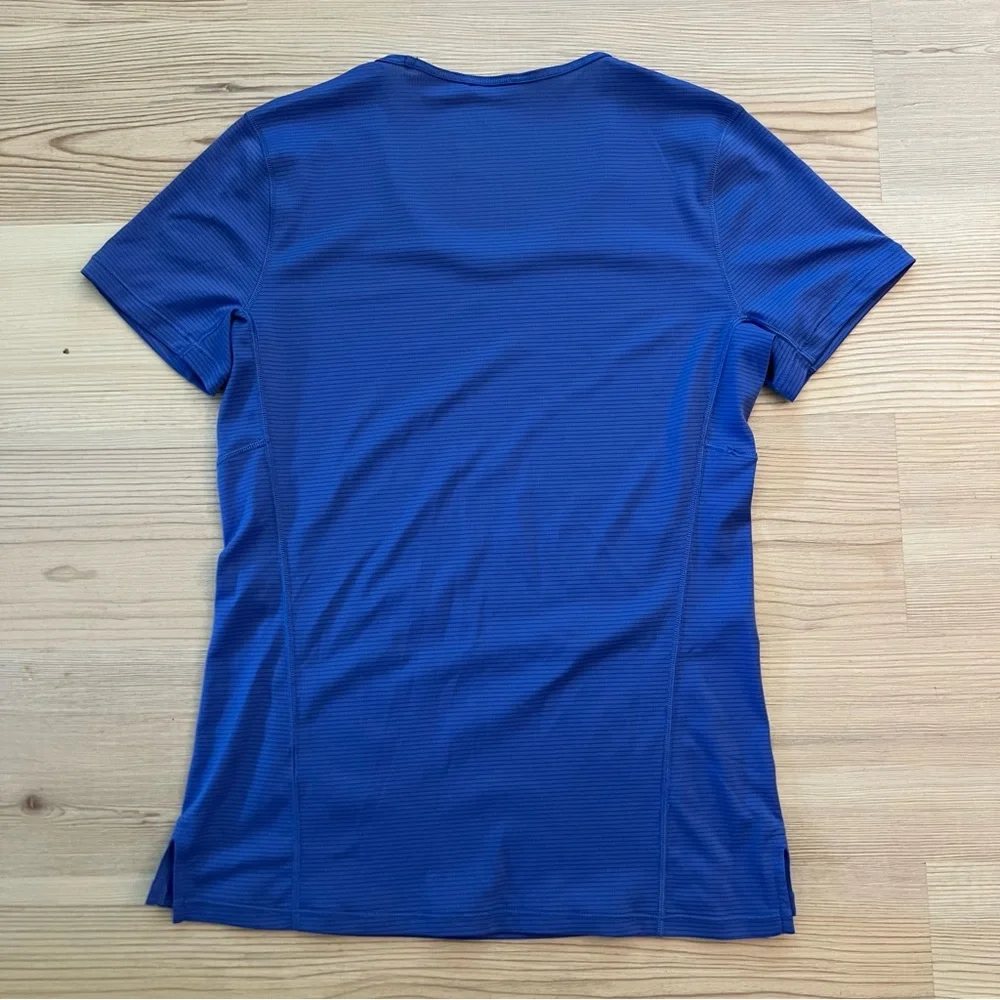 Patagonia lightweight capilene tee - Picture 3 of 3